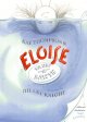 Go to record Kay Thompson's Eloise takes a bawth
