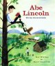 Go to record Abe Lincoln : the boy who loved books
