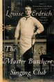 Go to record The Master Butchers Singing Club
