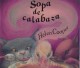 Go to record Sopa de calabaza