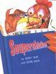 Go to record Souperchicken