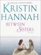 Go to record Between sisters