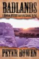 Go to record Badlands