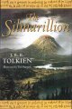 Go to record The Silmarillion