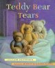Go to record Teddy bear tears