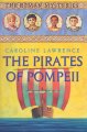Go to record The pirates of Pompeii