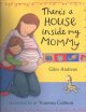 Go to record There's a house inside my mommy