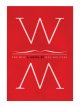 Go to record The wife : a novel