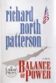 Go to record Balance of power