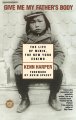 Go to record Give me my father's body : the life of Minik, the New York...