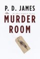 Go to record The murder room