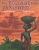 Go to record The village that vanished