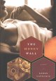 Go to record The honey wall