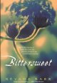 Go to record Bittersweet