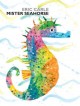 Go to record Mister Seahorse