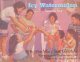 Go to record Icy watermelon