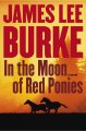 Go to record In the moon of red ponies