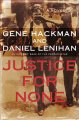 Go to record Justice for none