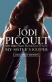 Go to record My sister's keeper