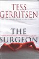Go to record The surgeon