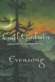 Go to record Evensong