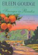 Go to record Stranger in paradise