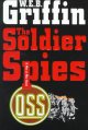 Go to record The soldier spies
