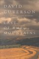 Go to record East of the mountains