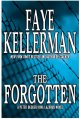 Go to record The forgotten