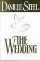 Go to record The wedding