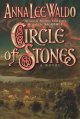 Go to record Circle of stones