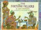 Go to record The fortune-tellers