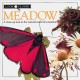 Go to record Meadow