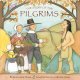 Go to record The story of the Pilgrims