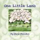 Go to record One little lamb