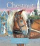 Go to record Chestnut