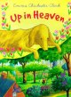 Go to record Up in heaven
