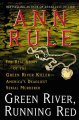 Go to record Green River, running red : the real story of the Green Riv...