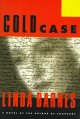 Go to record Cold case