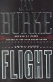 Go to record Flight : a novel of suspense