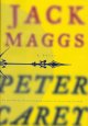 Go to record Jack Maggs