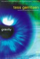 Go to record Gravity