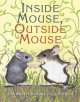 Go to record Inside mouse, outside mouse