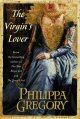 Go to record The virgin's lover
