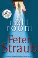 Go to record In the night room : a novel