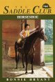 Go to record Horseshoe
