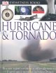 Go to record Hurricane & tornado