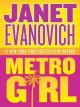 Go to record Metro girl
