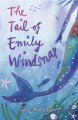 Go to record The tail of Emily Windsnap