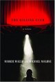 Go to record The killing club